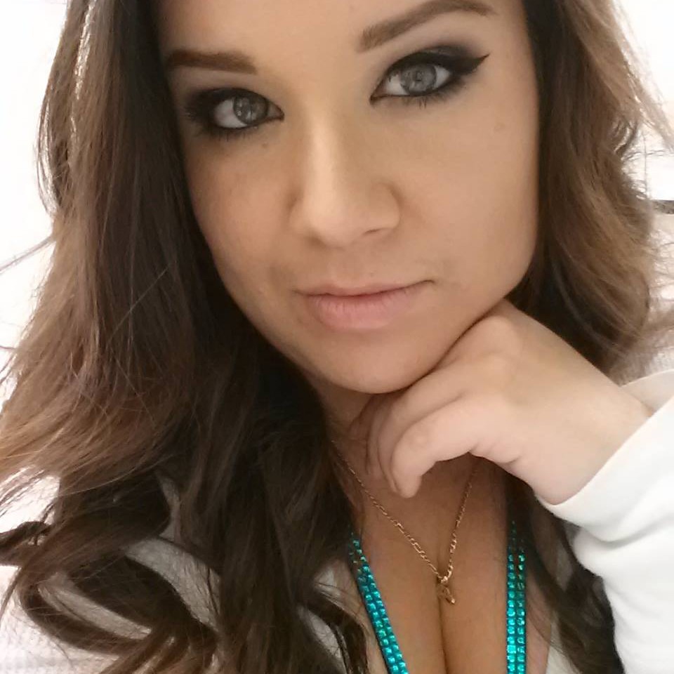 CB2 90723 ftp55 Flickr