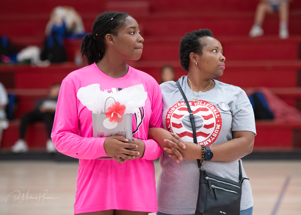 10 24 23 Sweetwater Varsity Volleyball (34 of 324) Flickr