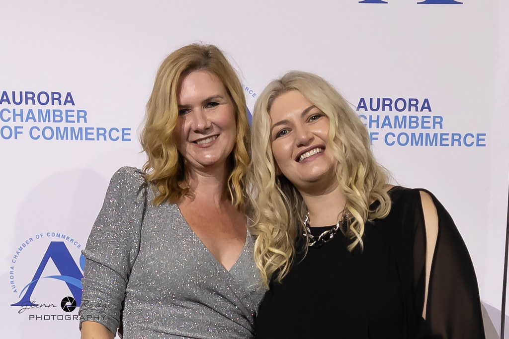 2023 Business Excellence Celebration Aurora Chamber of Commerce Flickr