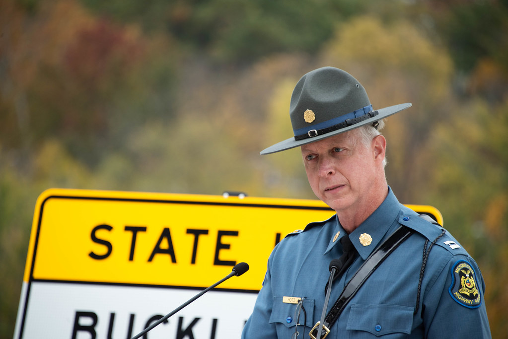 D7037_EB17 MoDOT Photos Flickr