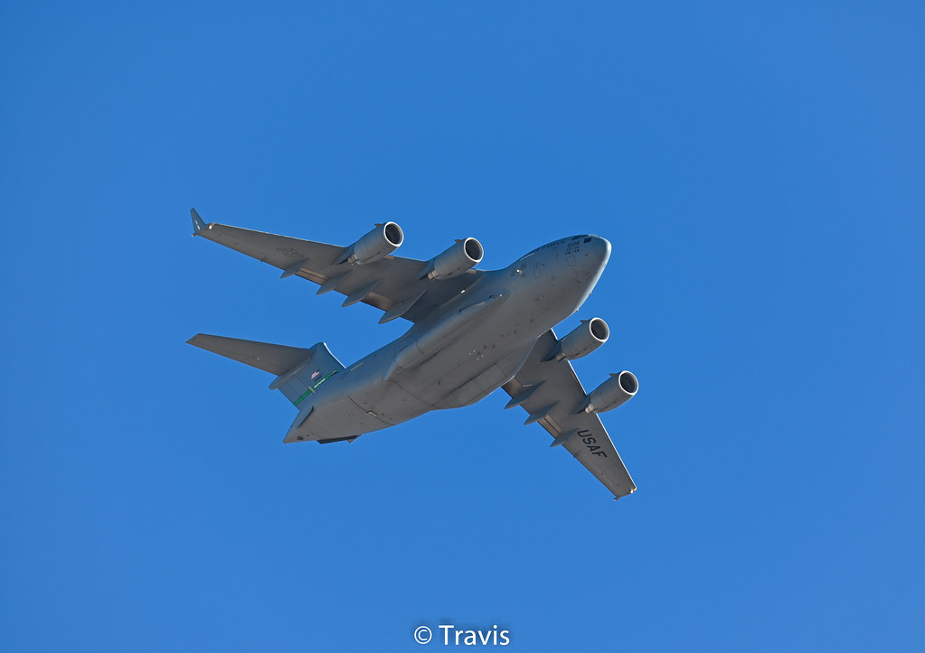 088202 088202 Nellis Air Force Base December 4, 2021