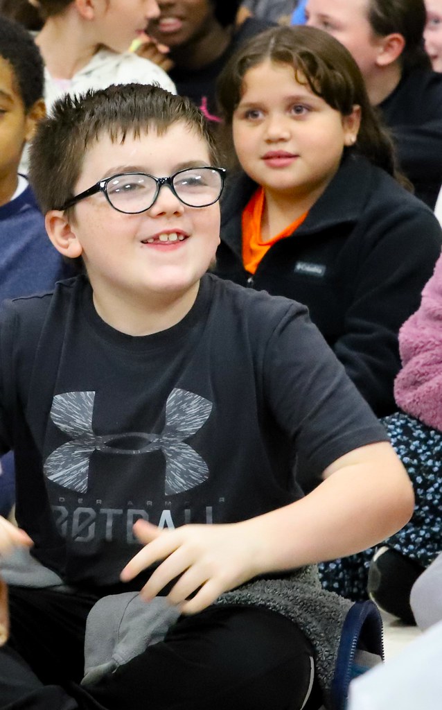 IMG_8538 2 Caesar Rodney School District Photo Gallery Flickr