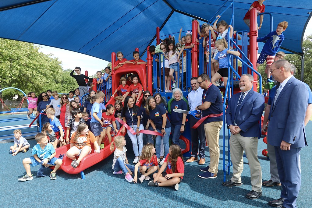 IMG_8957 Arlington ISD Bond Programs Flickr