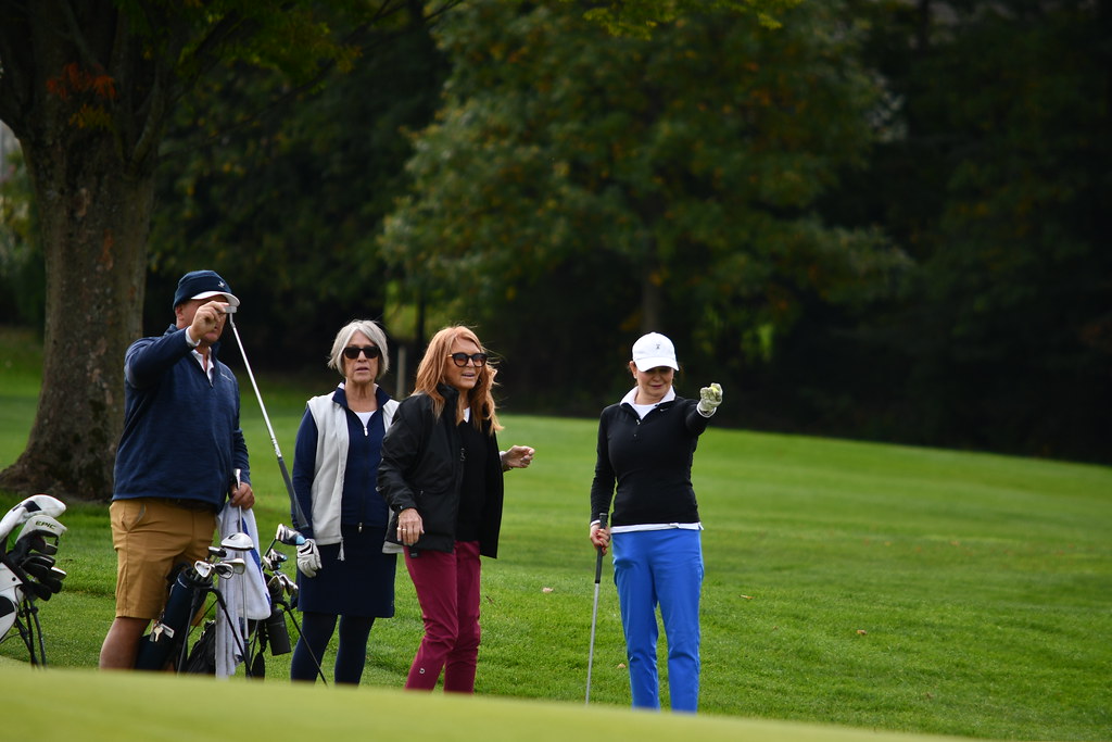 DSC_8666 Winged Foot Golf Club Flickr