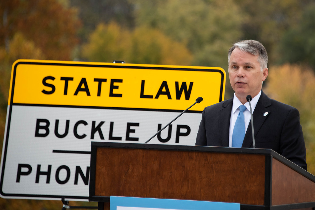 D7037_EB5 MoDOT Photos Flickr