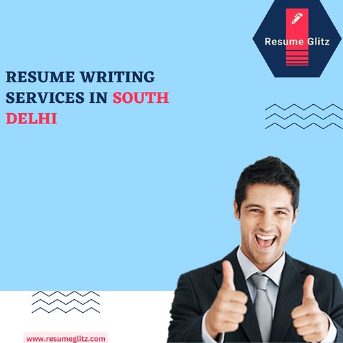 Elevate Your Career with Expert Resume Writing Services in… Flickr