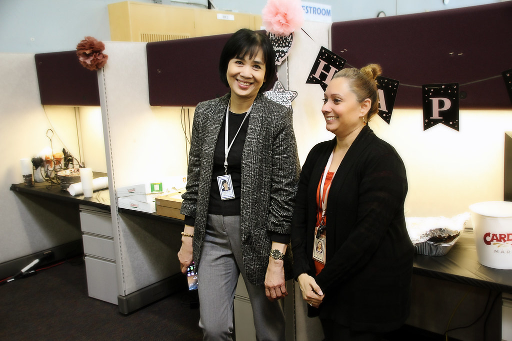 IMG_0268 Santa Clara County Employment Services Flickr