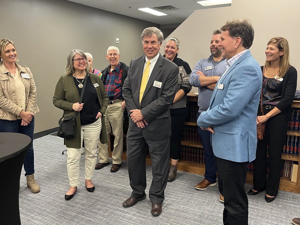 IMG_3018 Apple Valley Chamber of Commerce Flickr