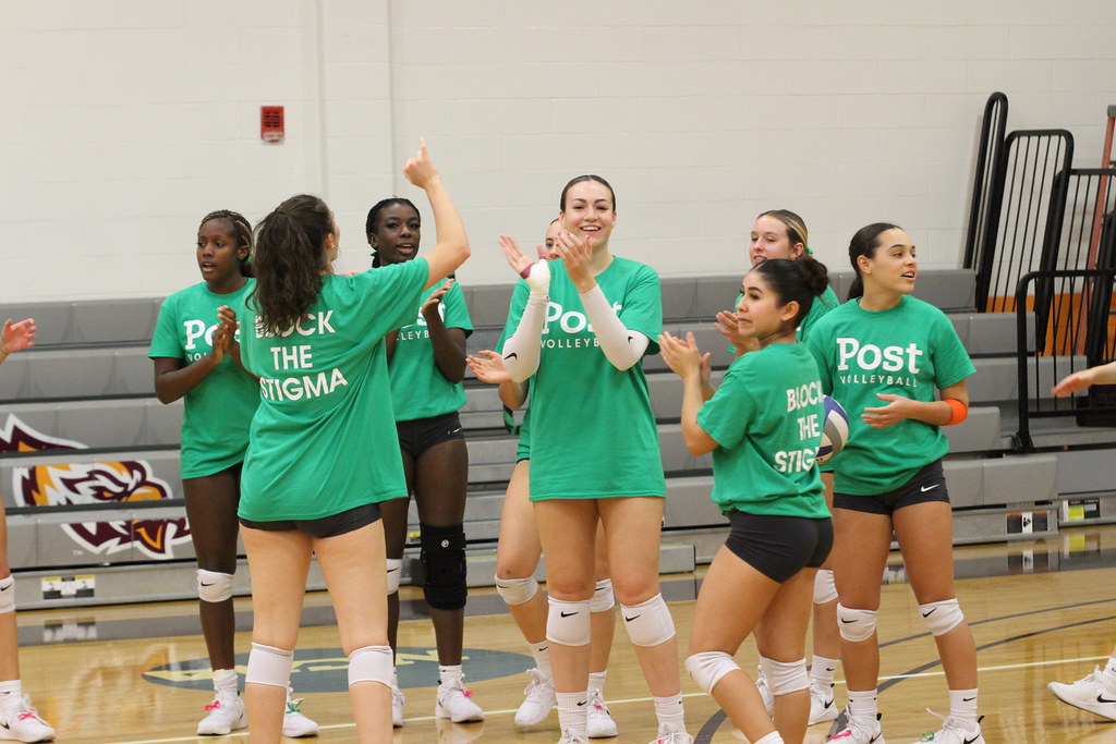 IMG_4843 Post University Athletics Flickr