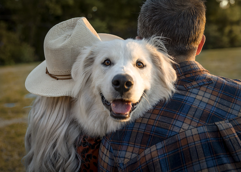 Fournier Family Portraits Flickr