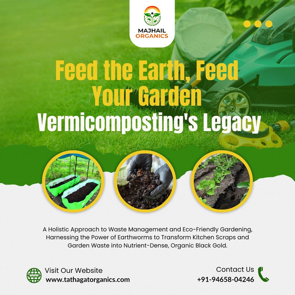 Buy In India Best Manufacturer… Flickr