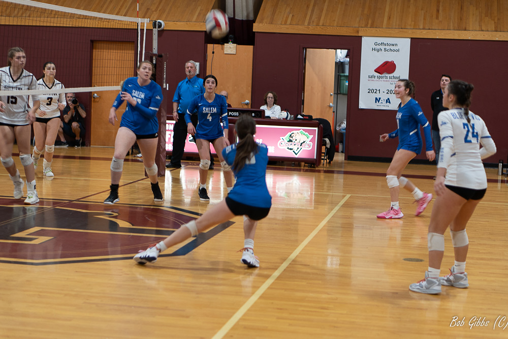 SHS Girls Volleyball vs Goffstown prelim 2023739130 Flickr