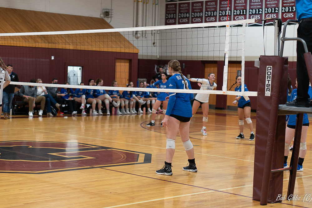 SHS Girls Volleyball vs Goffstown prelim 2023738774 Flickr