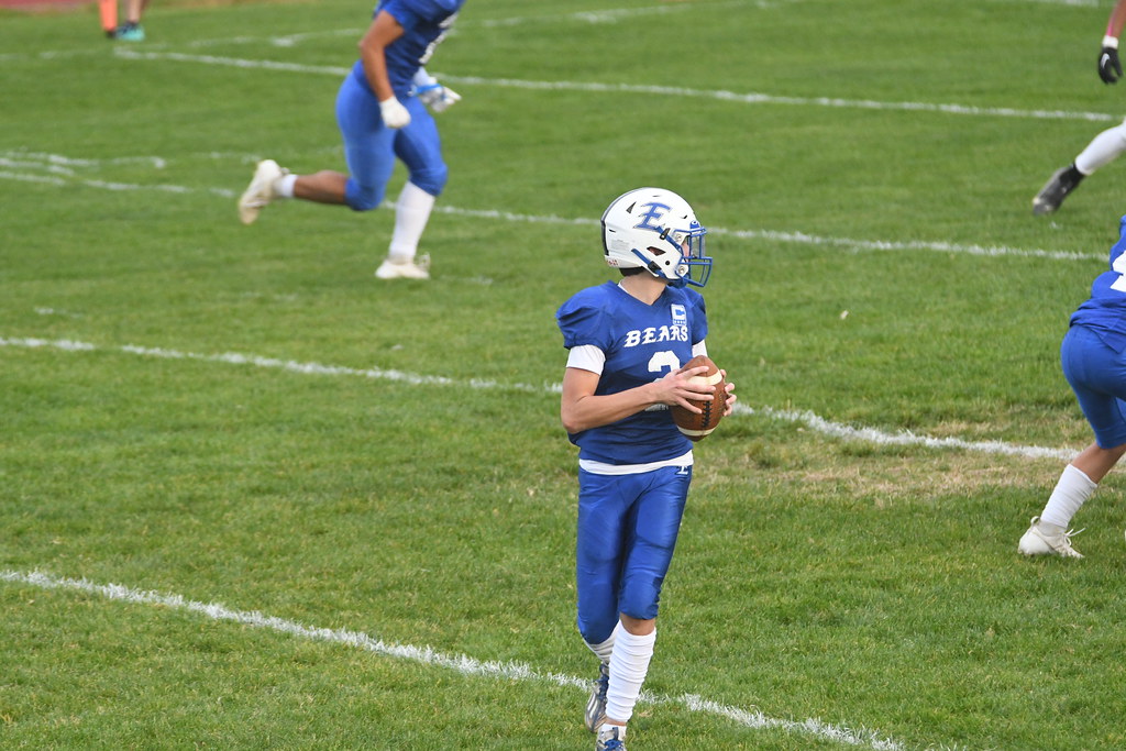 PIC_1388 Amy Heckman Flickr