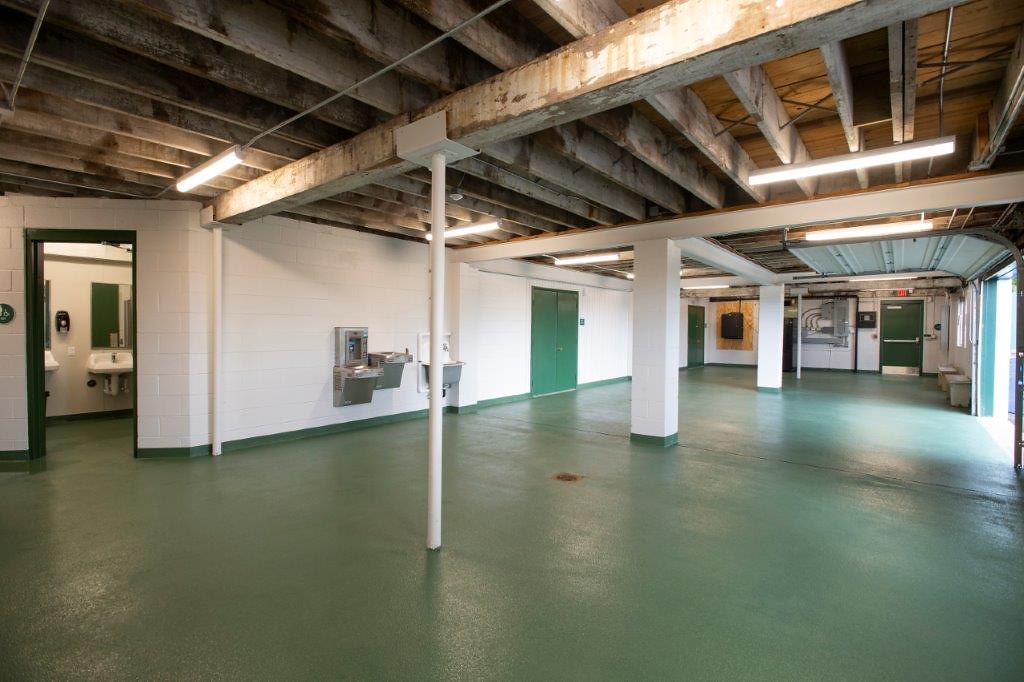 125_1264 Barn Renovation 20232023 Richland Township Flickr