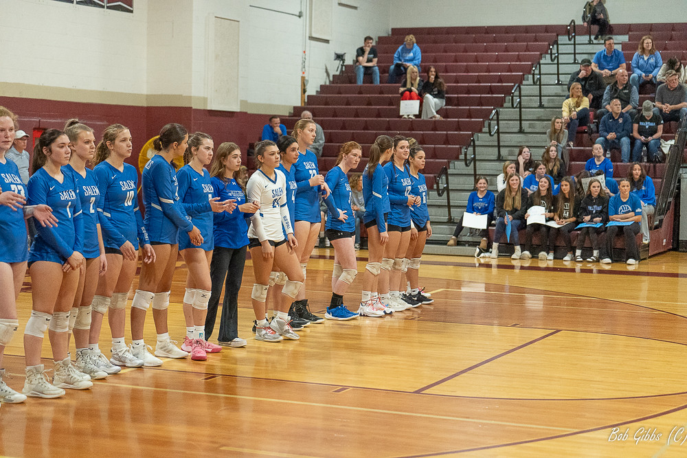 SHS Girls Volleyball vs Goffstown prelim 2023738644 Flickr