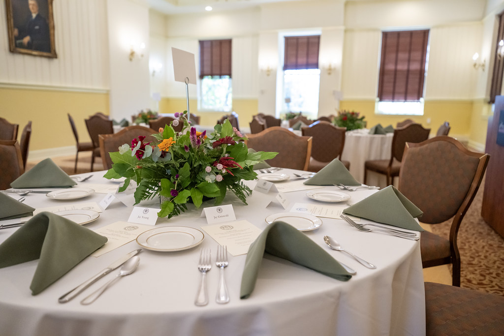 230831Hodson Hallconf serv0001 Washington College Services Flickr