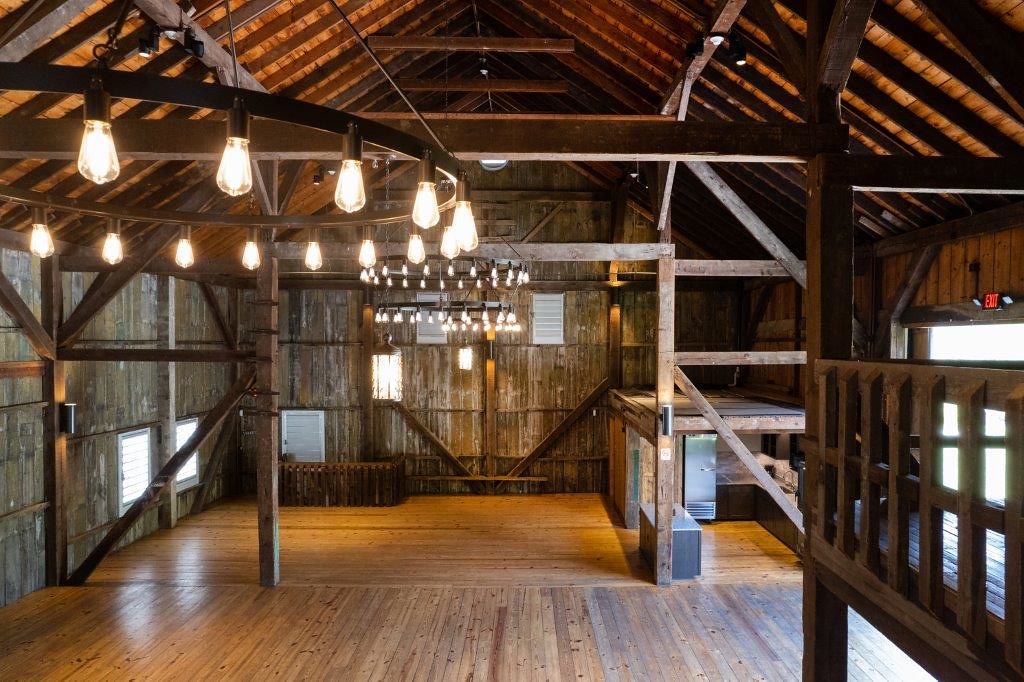 106_0098 Barn Renovation 20232023 Richland Township Flickr