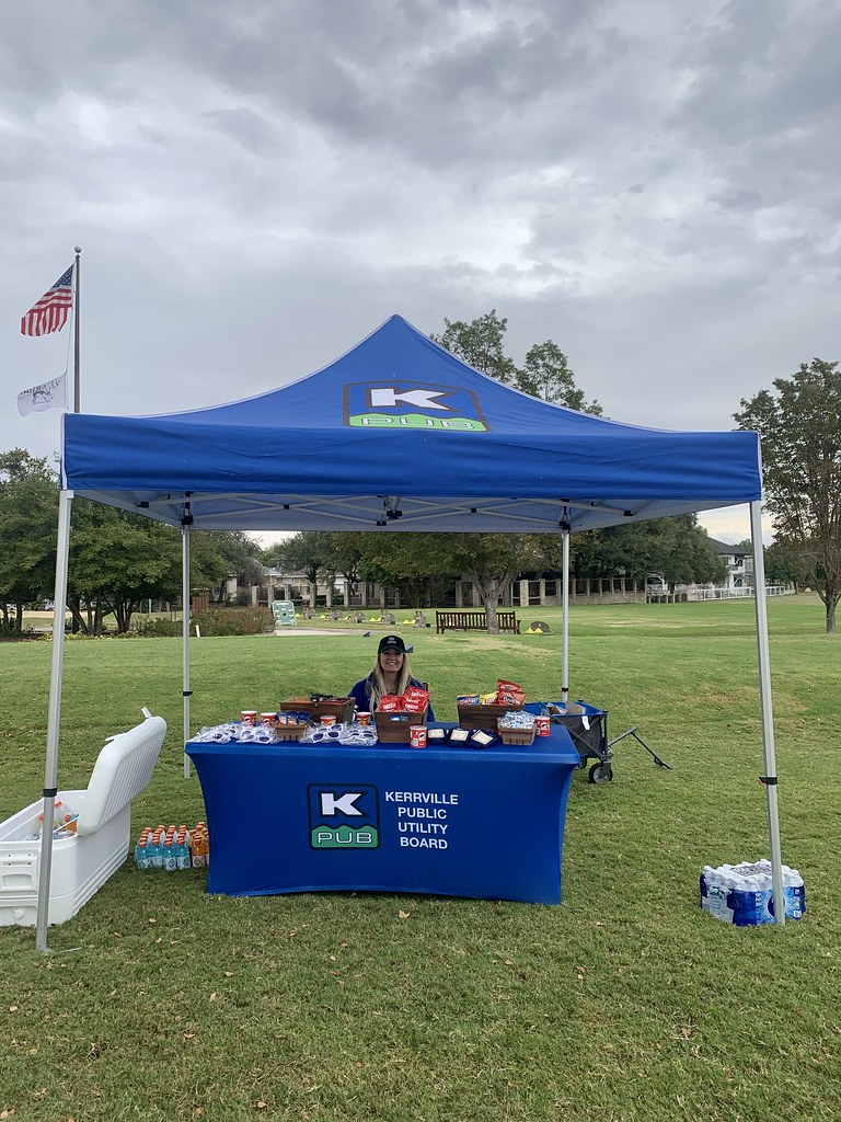 Untitled Habitat for Humanity Kerr County Flickr