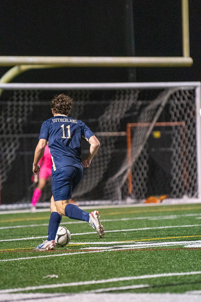 HFL44 Sutherland Soccer Flickr