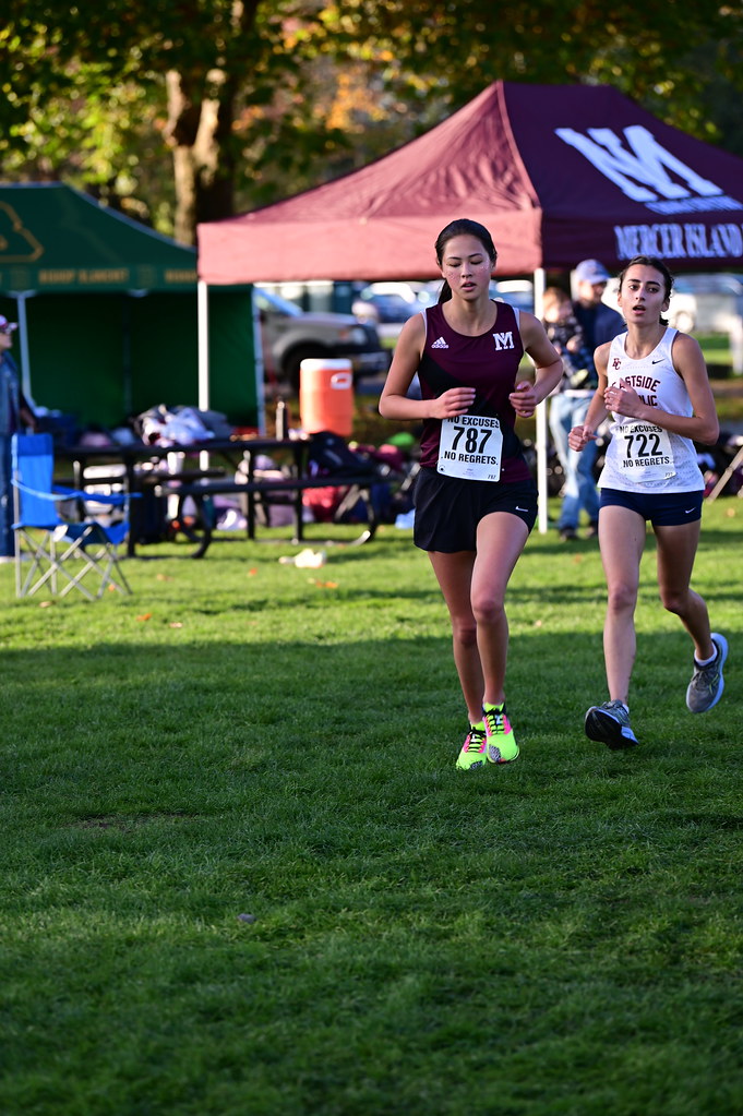 DSC_4632 MIXC Track Flickr