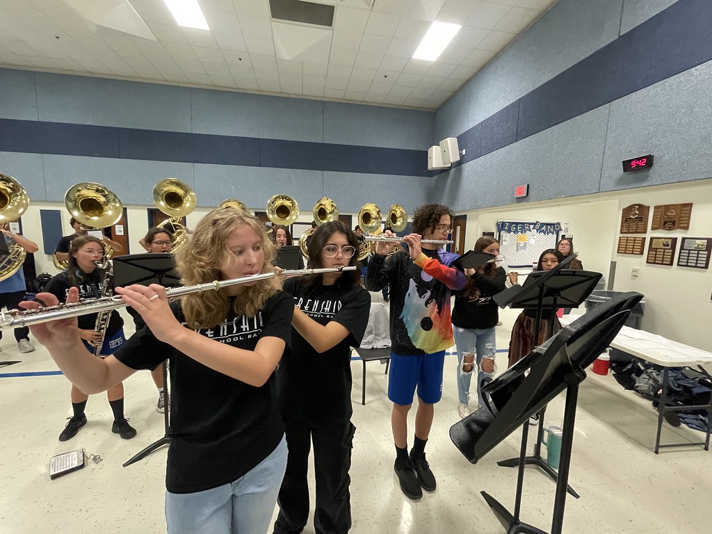 2324 FHS Vs OHS Flickr