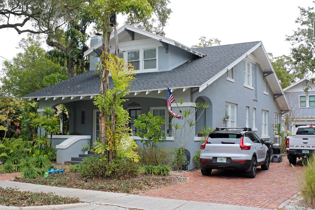 Houses For Sale Harbor Oaks Clearwater Florida at David Chavez blog