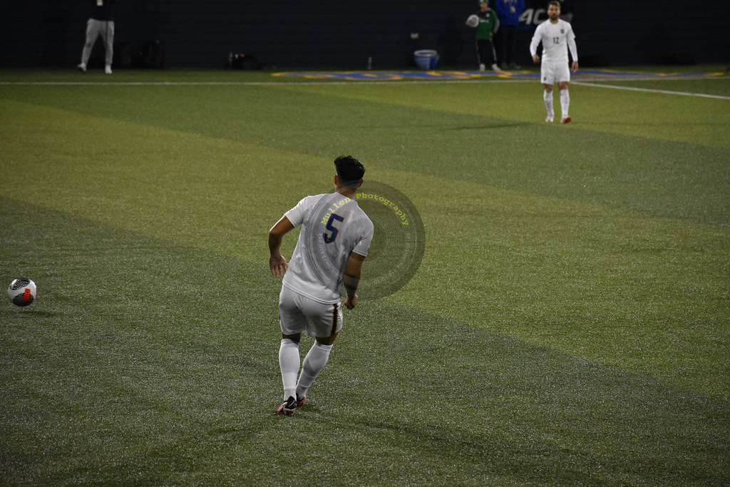 Pitt vs. Duquesne Date October 17th, 2023 Mullen Photography Flickr