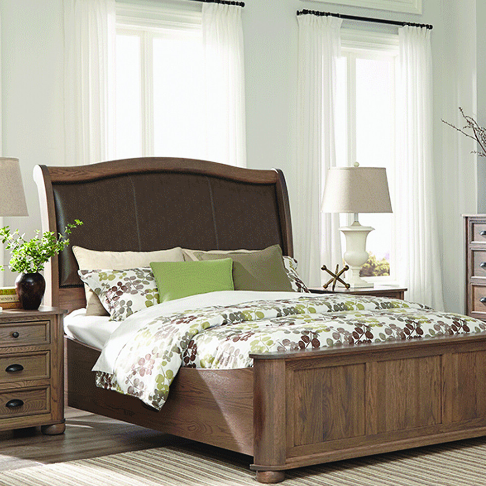 Furniture Stores Knoxville TNBraden's Lifestyles Furnitur… Flickr