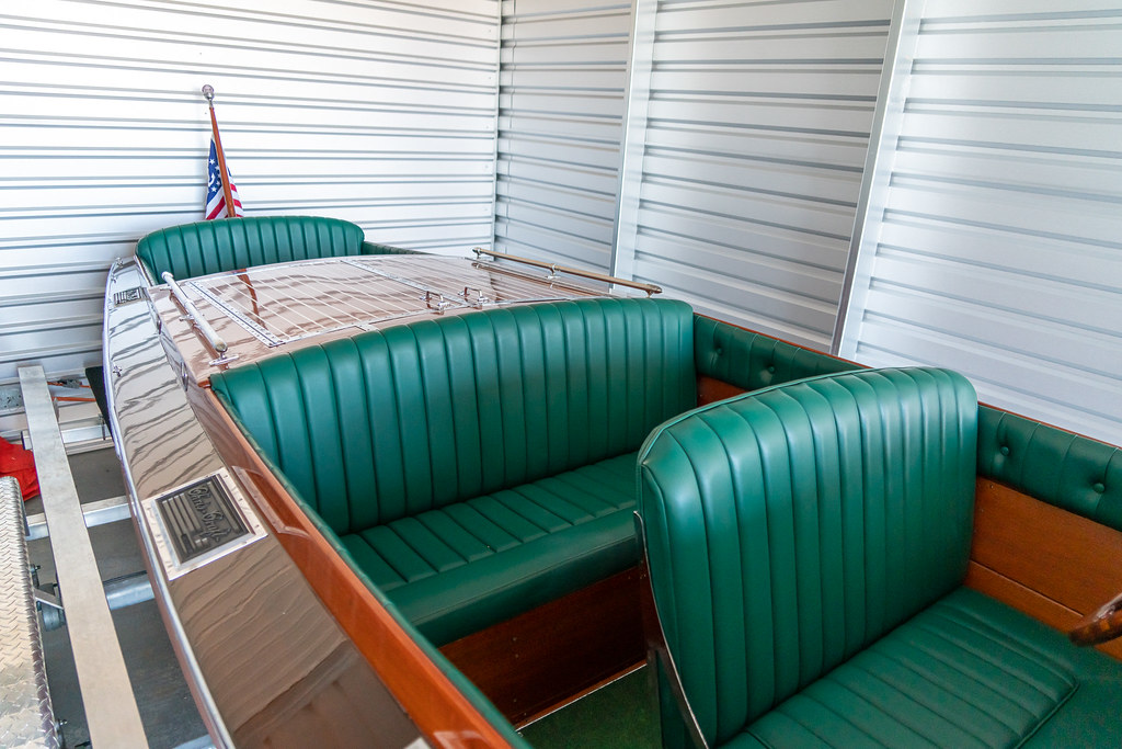 28_CCTC29__29 Harbortowne Marine Flickr