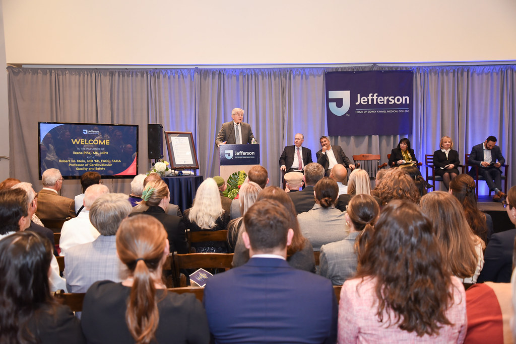 Investiture of Dr. Ileana Pina6765 Jefferson Flickr