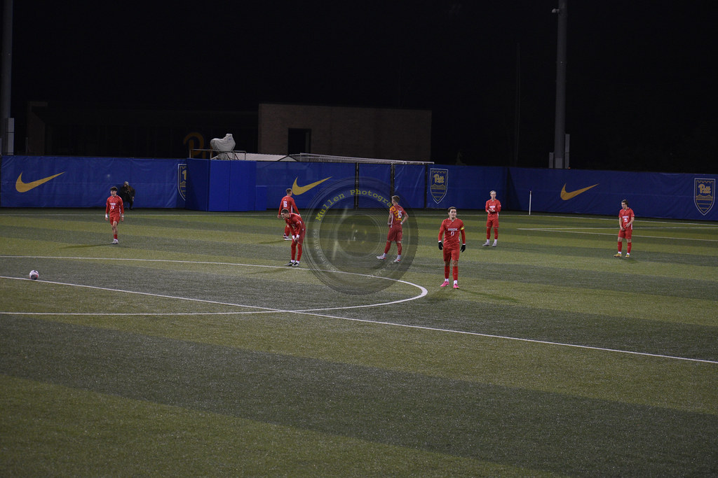 Pitt vs. Duquesne Date October 17th, 2023 Mullen Photography Flickr