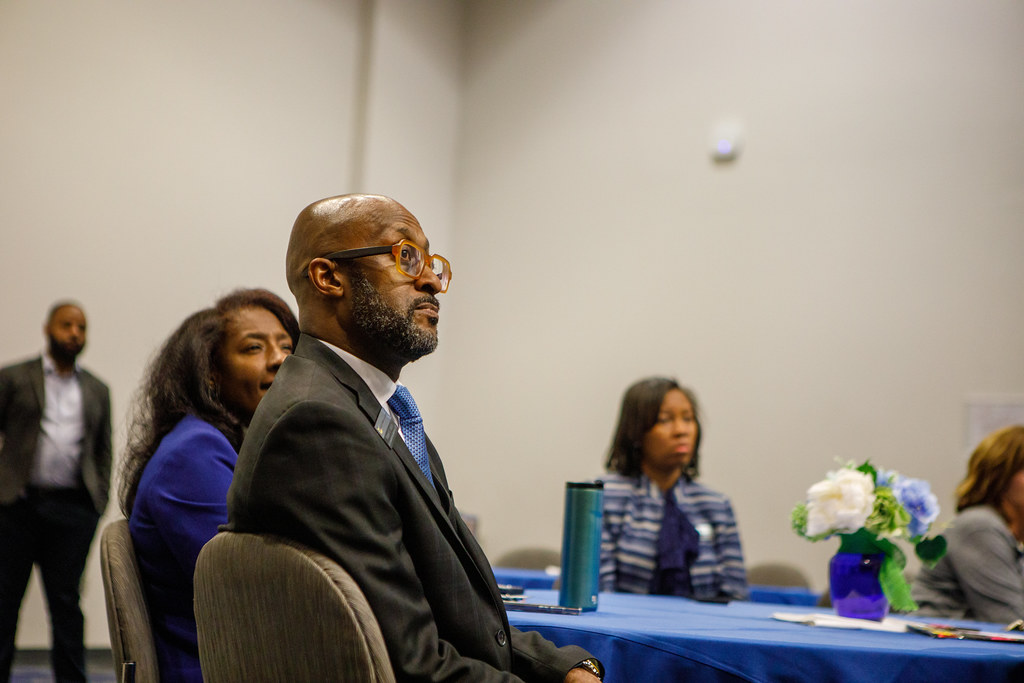 Untitled Greater South Fulton Chamber Of Commerce Flickr