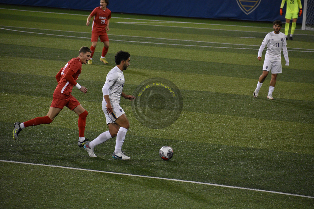 Pitt vs. Duquesne Date October 17th, 2023 Mullen Photography Flickr