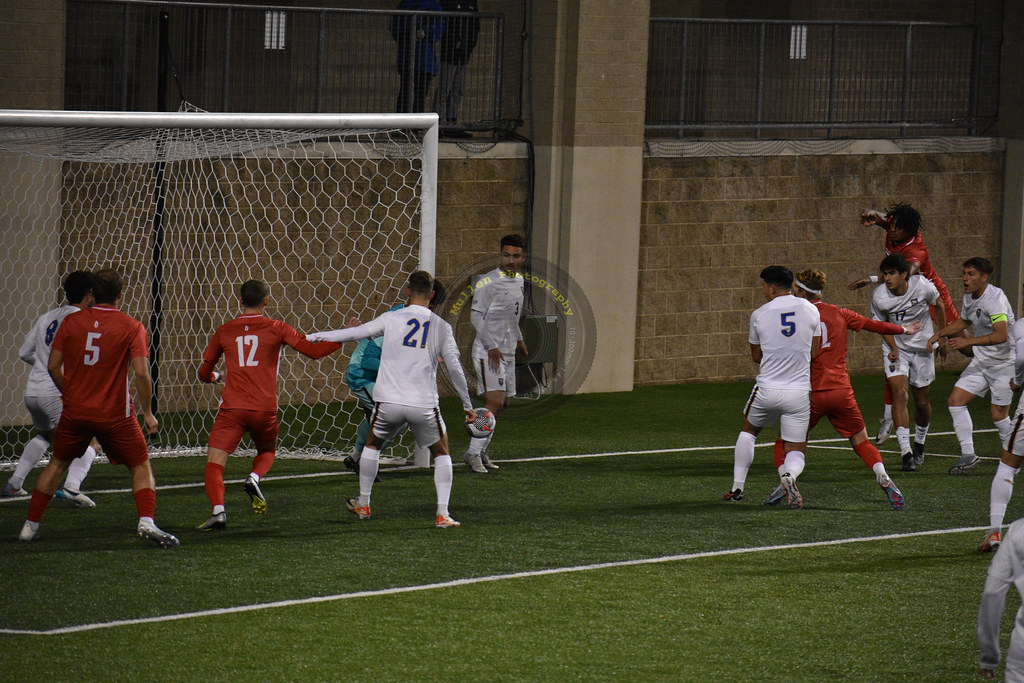 Pitt vs. Duquesne Date October 17th, 2023 Mullen Photography Flickr