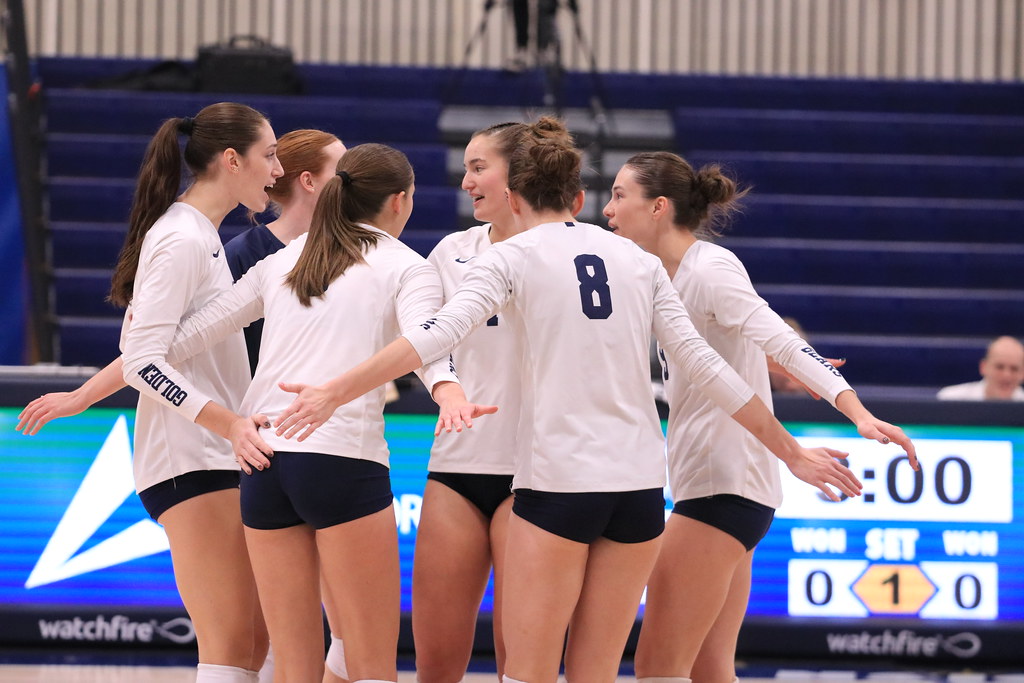 IMG_1959 Fourthranked ConcordiaSt. Paul volleyball picks… Flickr