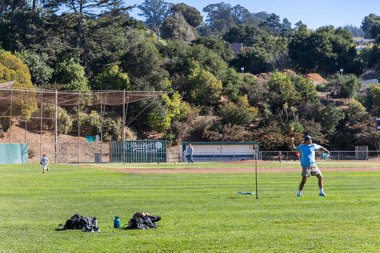 8315 Terrace Drive, El Cerrito Presented by Ruth Frassetto