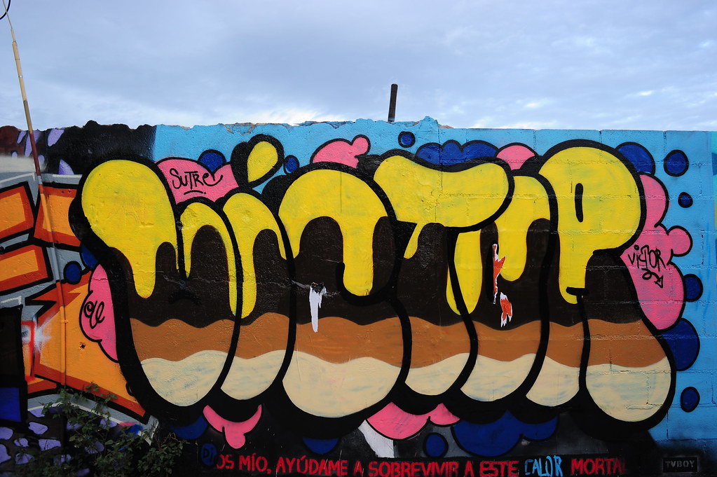 Goodbye Blue Sky Pink Floyd The Wall Goodbye Blue Sk… Flickr