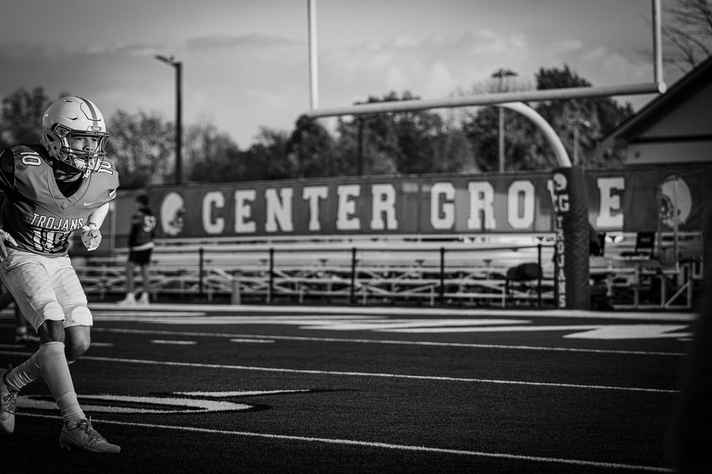 morefootball Nathan Ensley Flickr