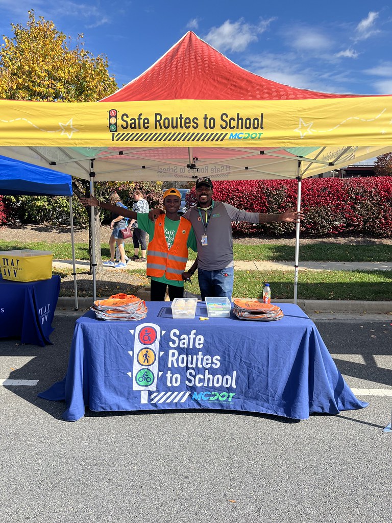 Germantown Police & Fire Open House Germantown Police & Fi… Flickr