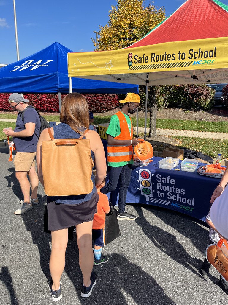 Germantown Police & Fire Open House Germantown Police & Fi… Flickr