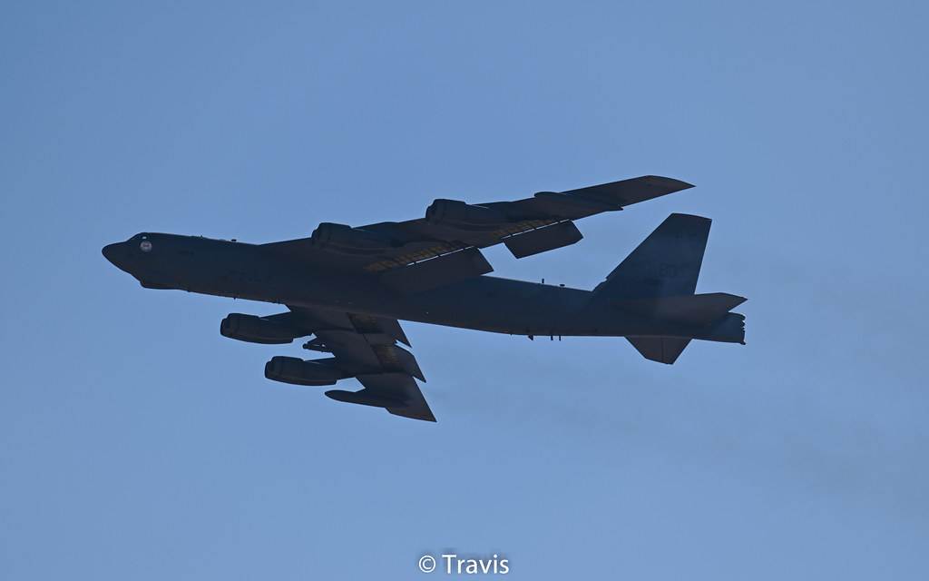 610008 610008 Nellis Air Force Base December 8, 2021