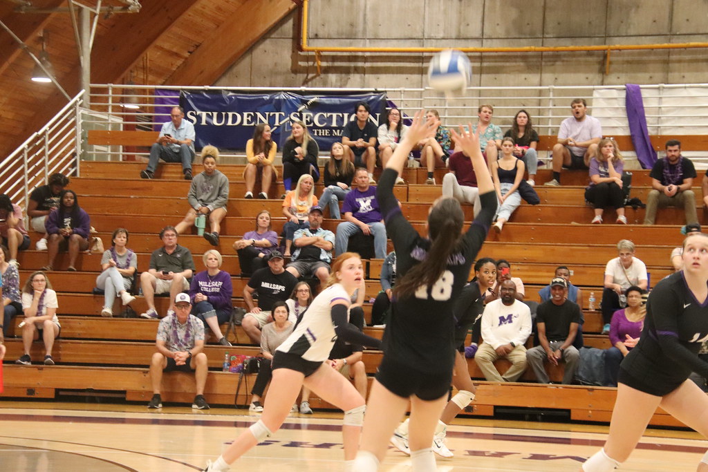 IMG_0950 Millsaps Athletics Flickr