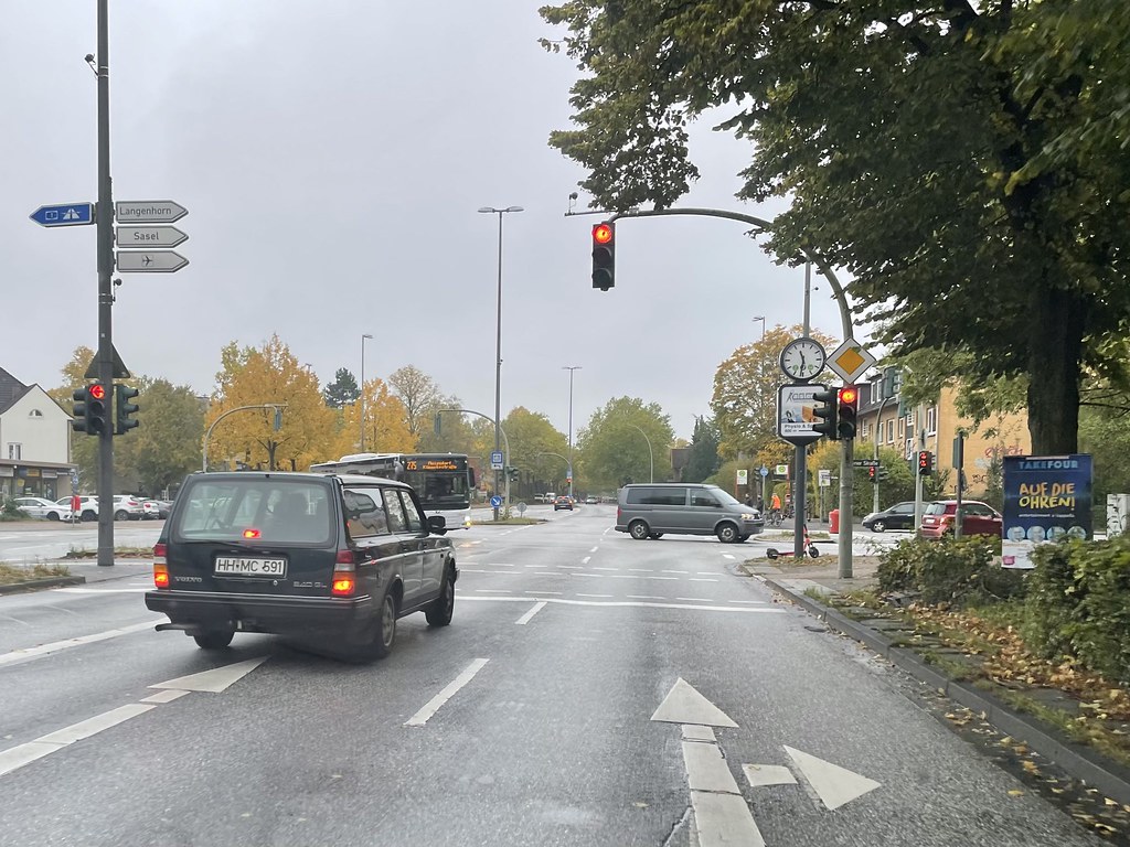 Volvo 240 GL old license plates! turbocontinental Flickr