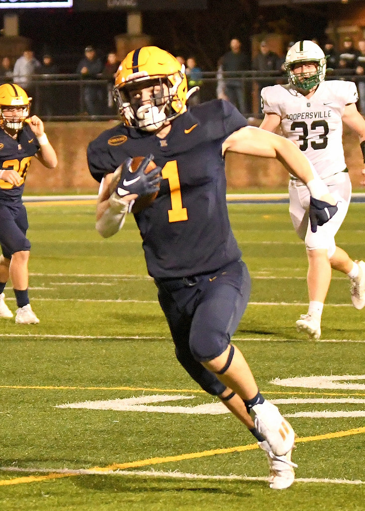 Coopersville 14 EGR 13 2023 (309) Murray Sports Photography Flickr