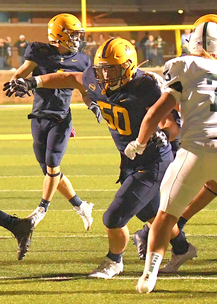 Coopersville 14 EGR 13 2023 (102) Murray Sports Photography Flickr