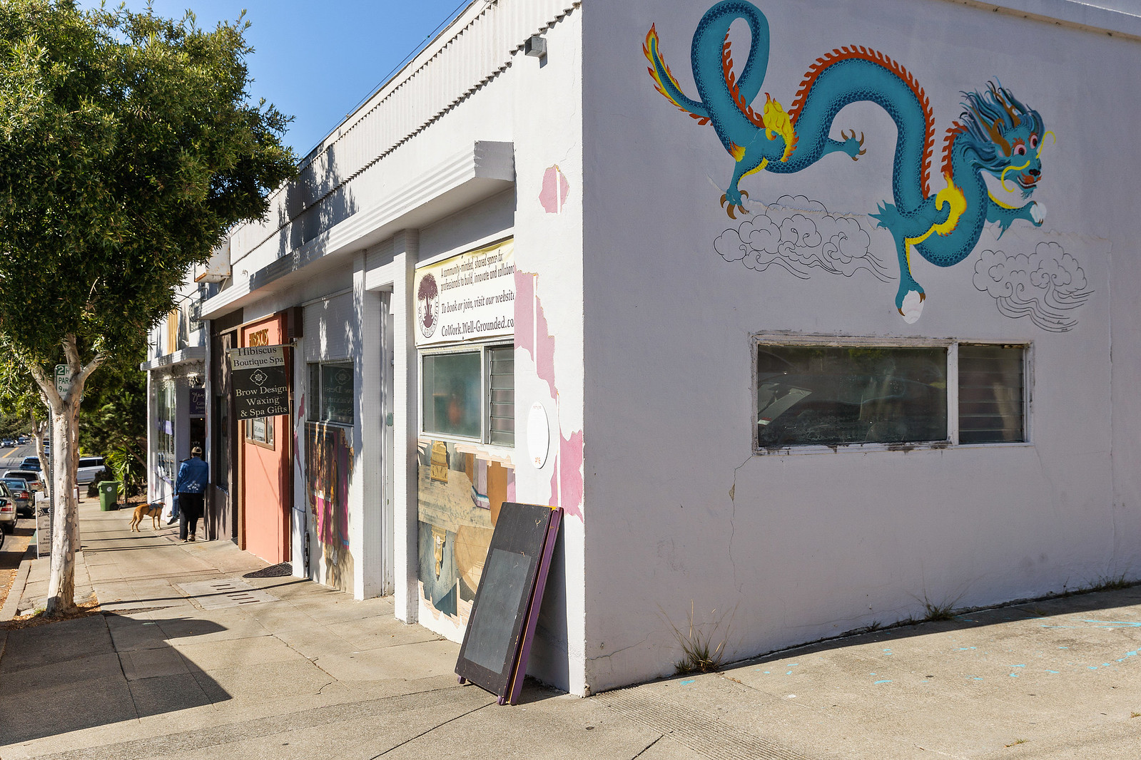 8315 Terrace Drive, El Cerrito Presented by Ruth Frassetto