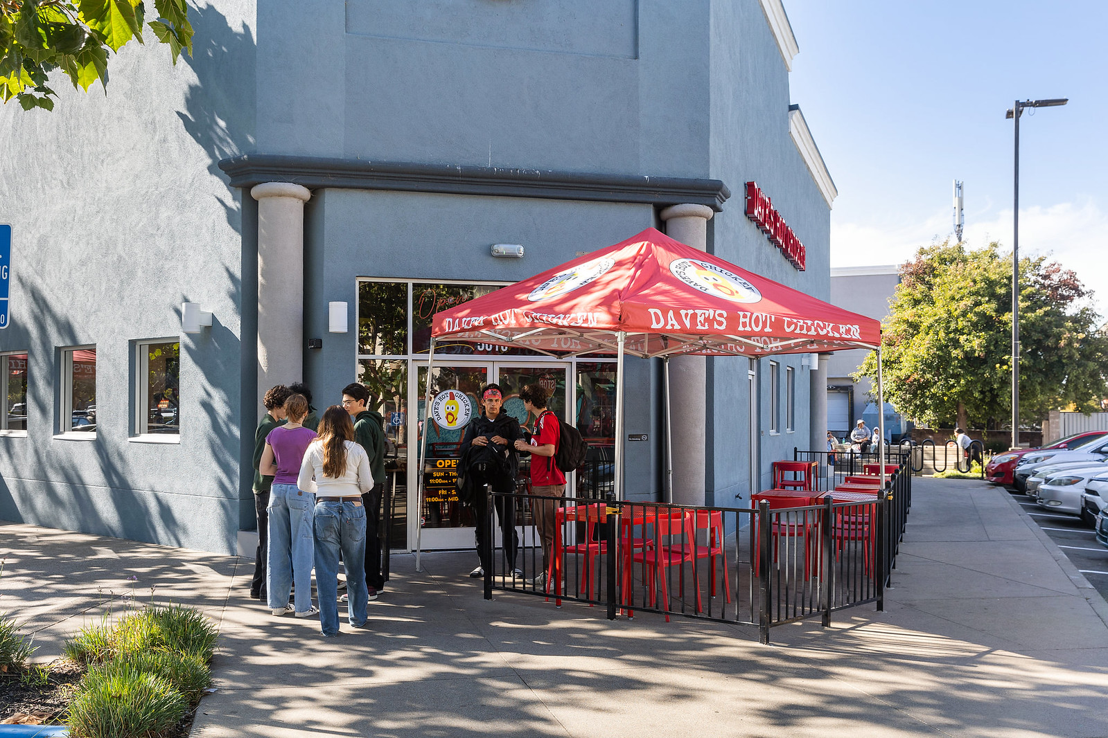 8315 Terrace Drive, El Cerrito Presented by Ruth Frassetto