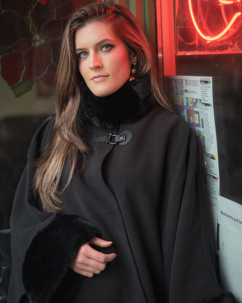 Heather Grapes in a Glass; Canton, Ohio David Dingwell Flickr