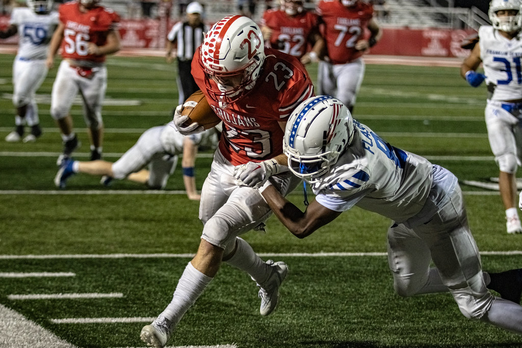 morefootball7 Nathan Ensley Flickr